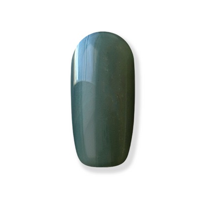 VL568 - Dark olive