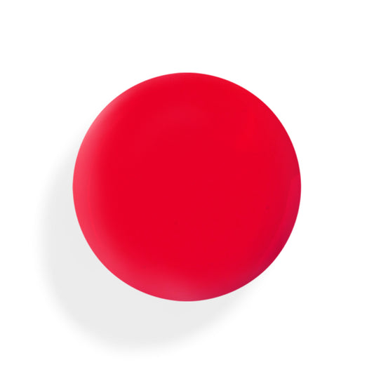 VL580 - MON ROUGE(通常パッケージ)