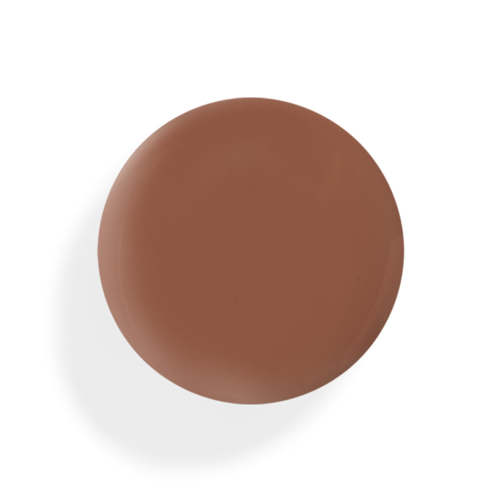 VL585 - Cocoa Veil(通常パッケージ)