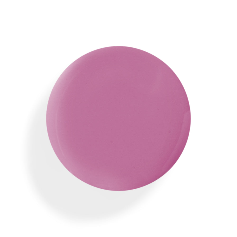 VL587 - Blush Maple(通常パッケージ)