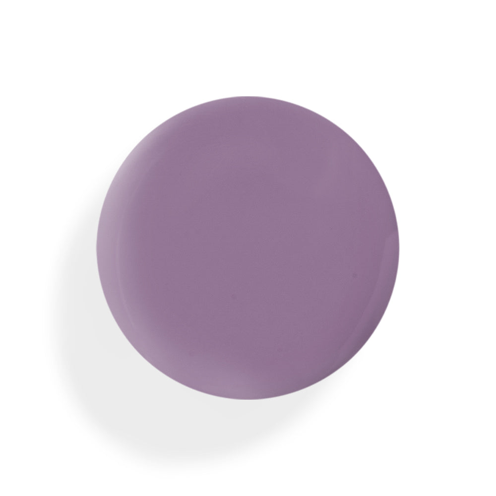 VL588 - Plum Fog(通常パッケージ)