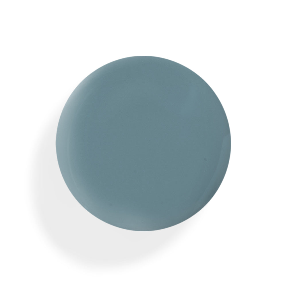 VL589 - Deep Teal Lake (通常パッケージ)