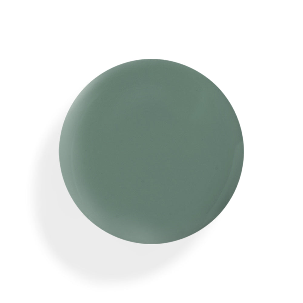 新着商品一覧 – 19Store