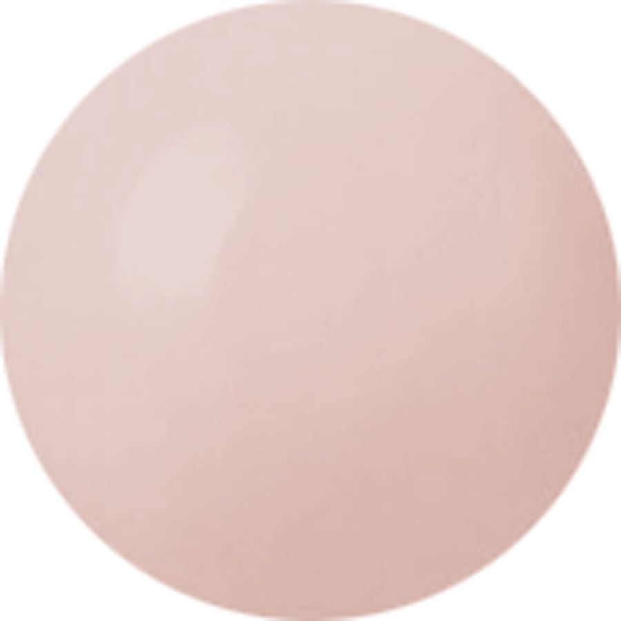 【セット商品】"Sweet Latte"6色(VL591-VL596)セット(通常パッケージ)