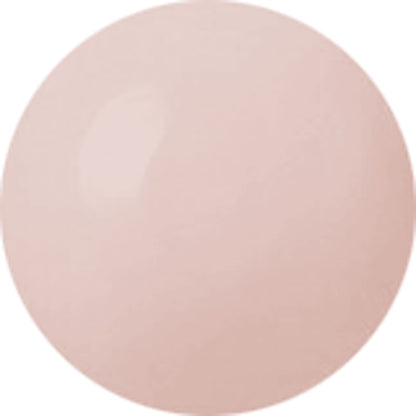 【セット商品】"Sweet Latte"6色(VL591-VL596)セット(通常パッケージ)