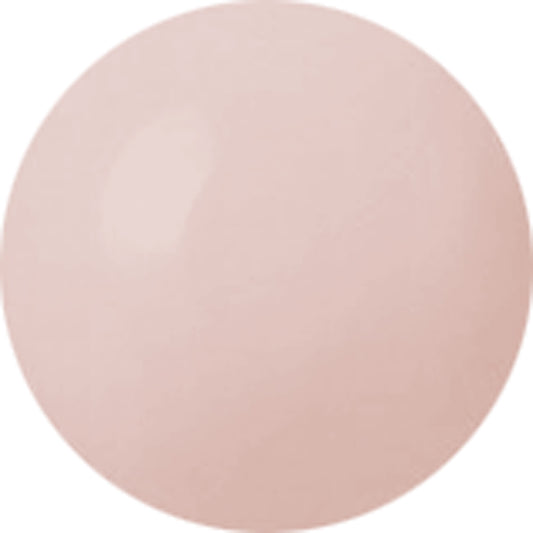 VL591 - Soy Vanilla (通常パッケージ)