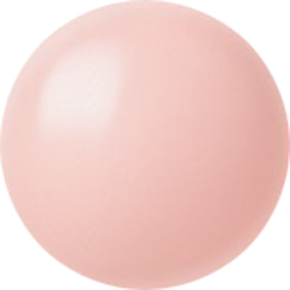 【セット商品】"Sweet Latte"6色(VL591-VL596)セット(通常パッケージ)