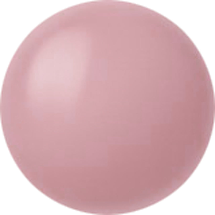 【セット商品】"Sweet Latte"6色(VL591-VL596)セット(通常パッケージ)