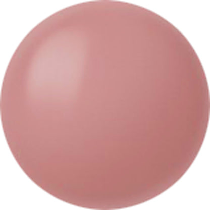 【セット商品】"Sweet Latte"6色(VL591-VL596)セット(通常パッケージ)