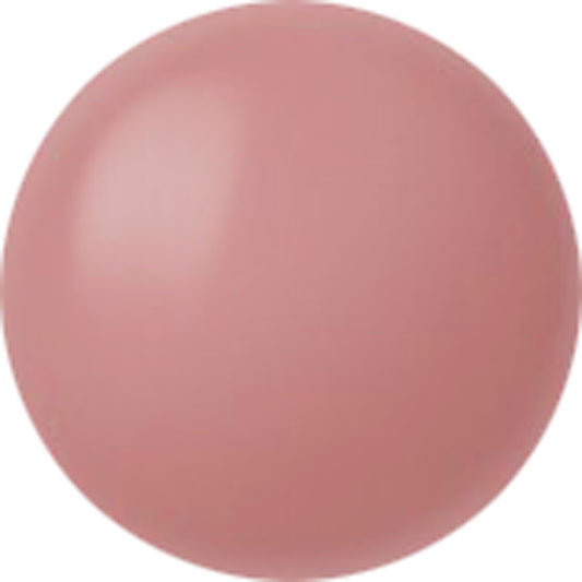 VL594 - Rose Mocha (通常パッケージ)