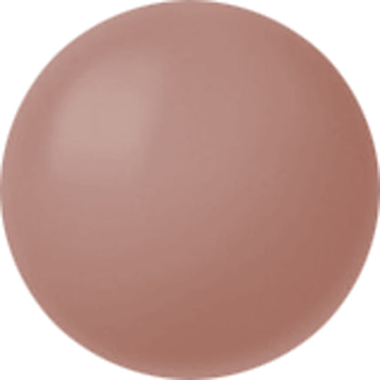 【セット商品】"Sweet Latte"6色(VL591-VL596)セット(通常パッケージ)