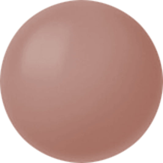 VL595 - Cafe Mocha (通常パッケージ)