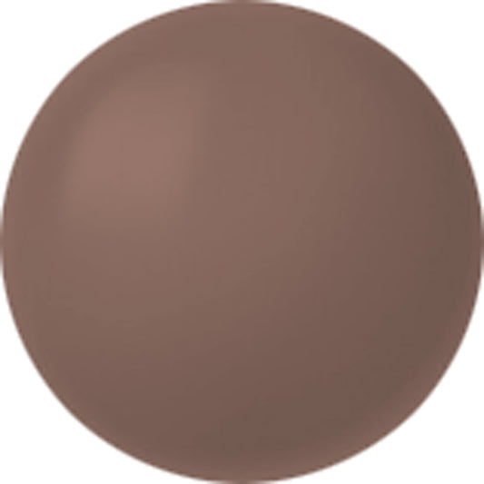 VL596 - Smoky Mocha (通常パッケージ)