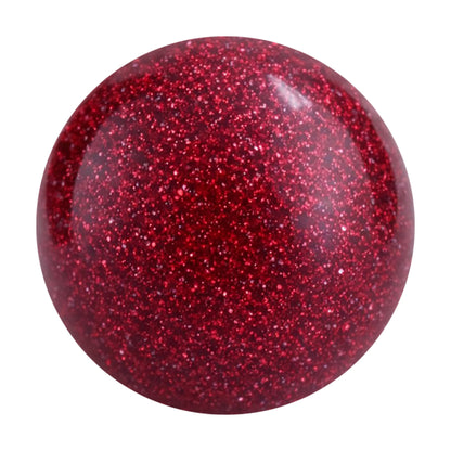 【セット商品】"Resonance Series"5色(VL597-VL601)セット(限定パッケージ)