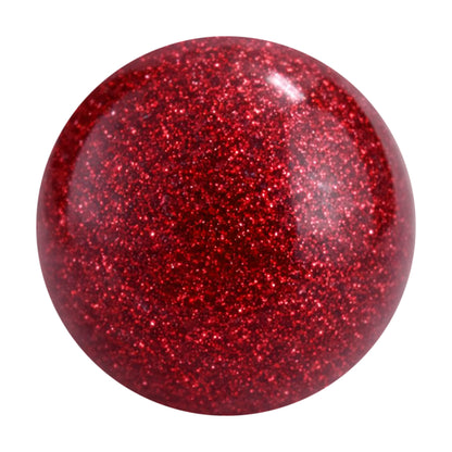 【セット商品】"Resonance Series"5色(VL597-VL601)セット(限定パッケージ)