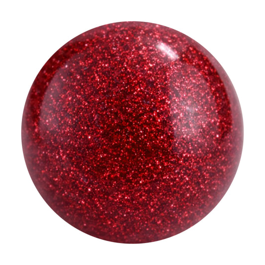 VL598 - Chord(通常パッケージ)