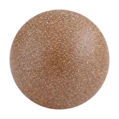 【セット商品】"Resonance Series"5色(VL597-VL601)セット(限定パッケージ)