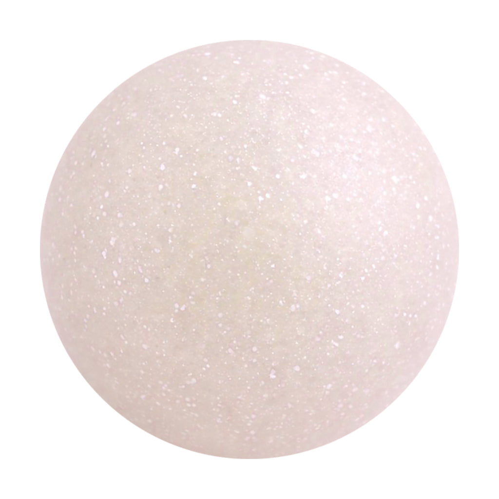 VL600 - Echo(通常パッケージ)