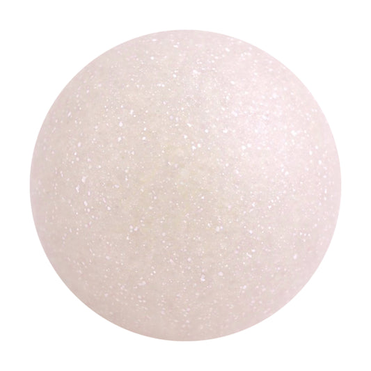 VL600 - Echo(通常パッケージ)