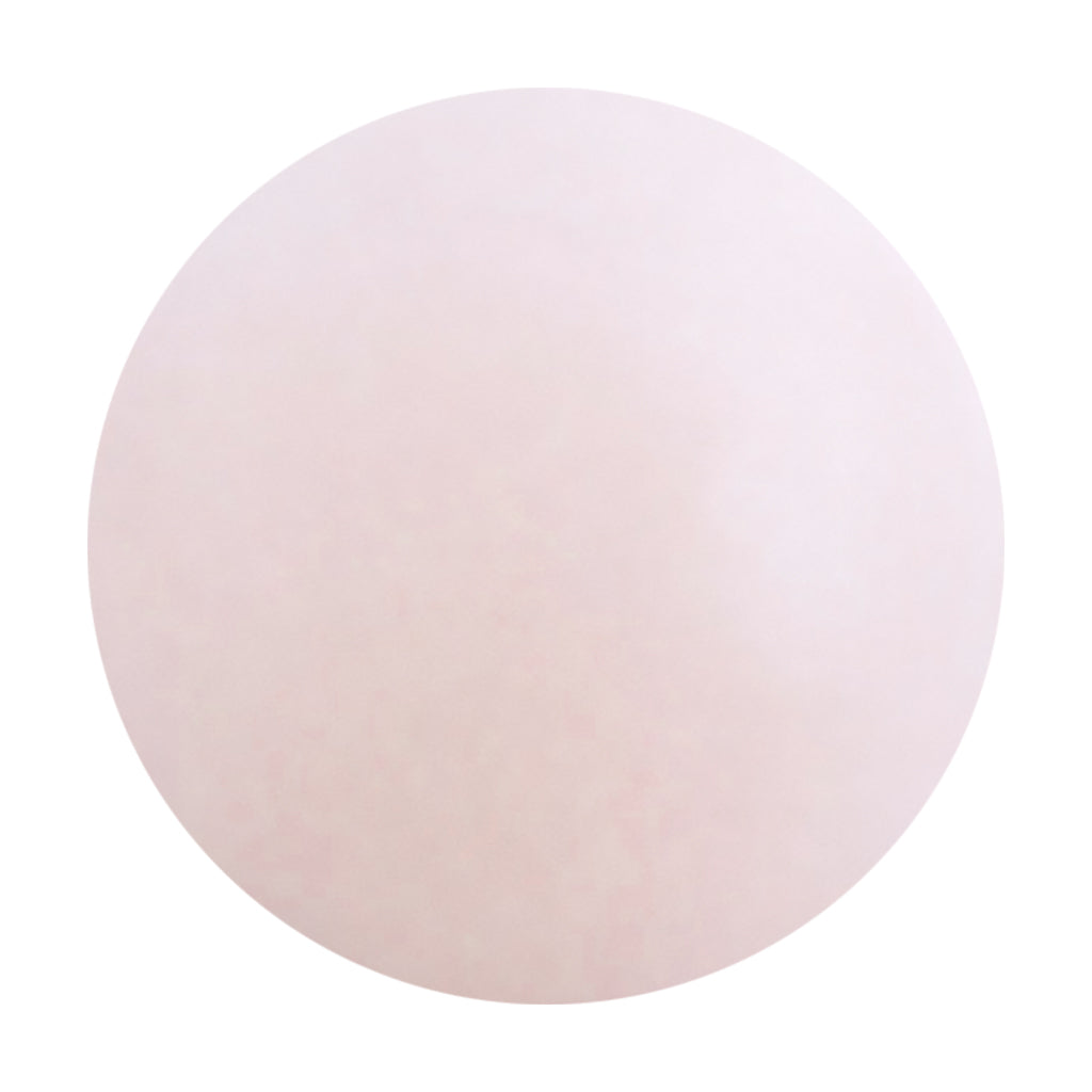 新着商品一覧 – 19Store