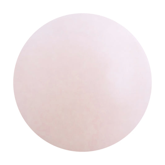 VL601 - Solo(通常パッケージ)