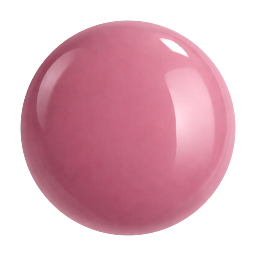 VL602 - UNA(通常パッケージ)