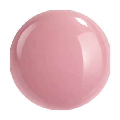 【セット商品】"TRINITAS series"3色(VL602-VL604)セット(限定パッケージ)