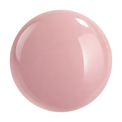 【セット商品】"TRINITAS series"3色(VL602-VL604)セット(限定パッケージ)