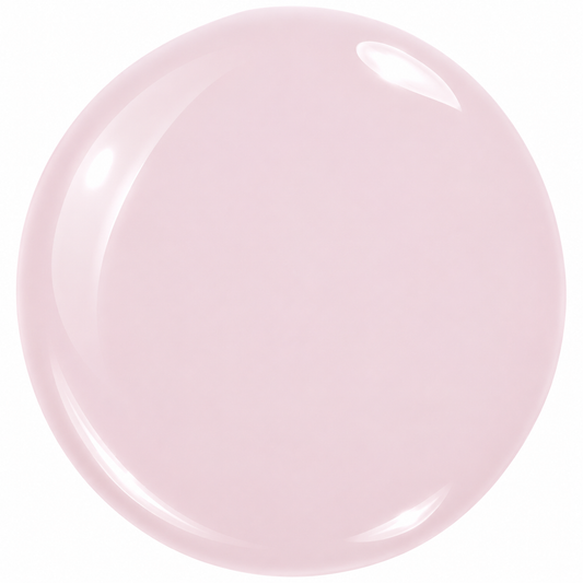 VL611 - French Pink(通常パッケージ)