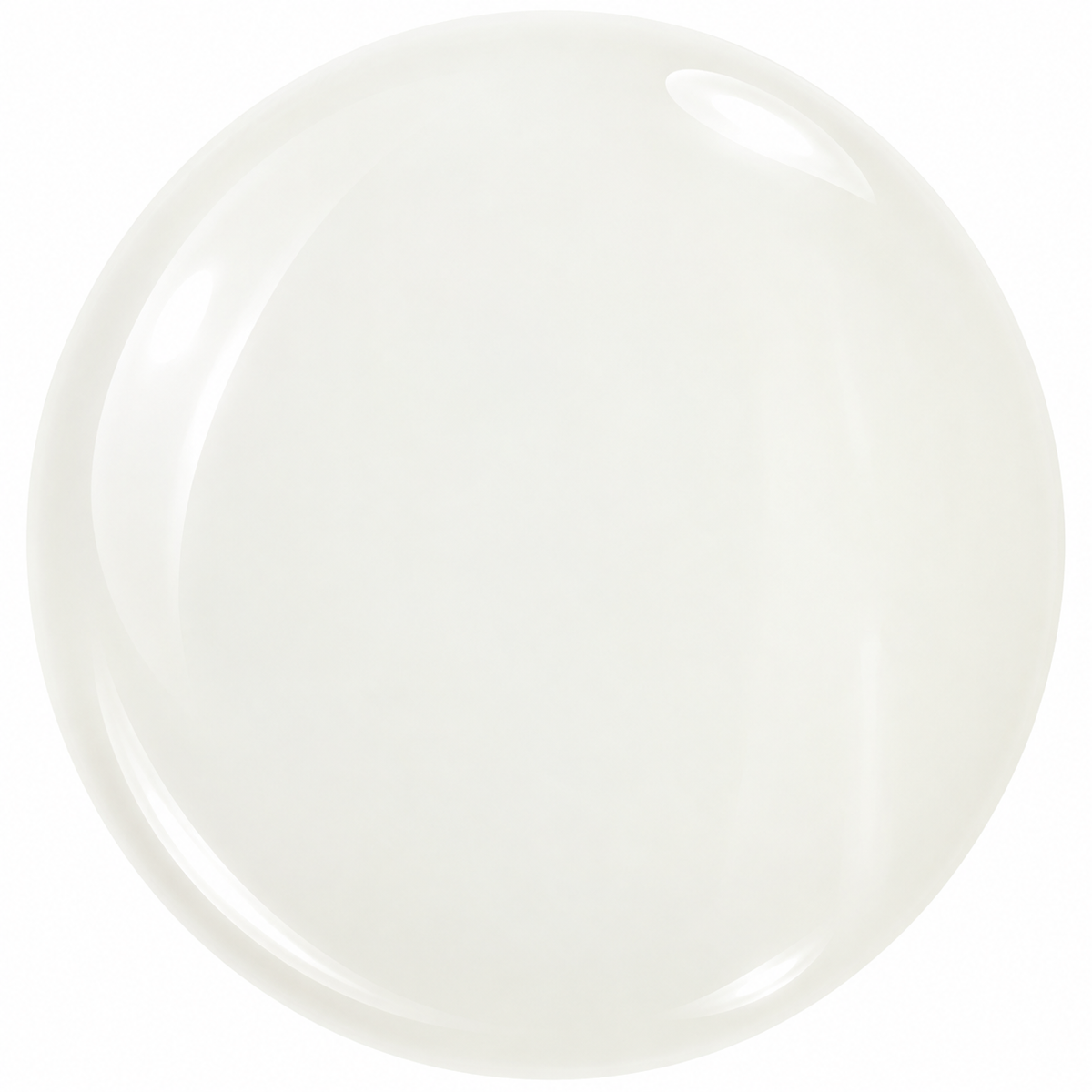 VL612 - French Ivory