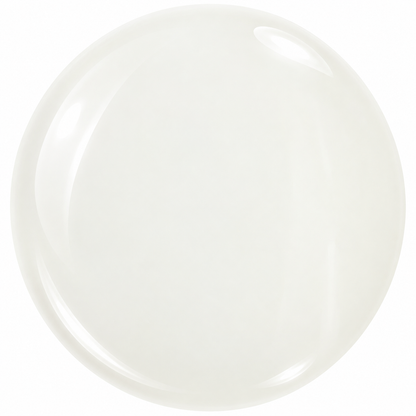 VL612 - French Ivory