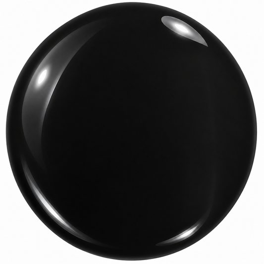 VL614 - French Black(通常パッケージ)