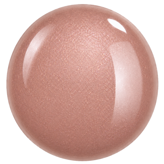 【完全数量限定】VLL04 - Mocha skin