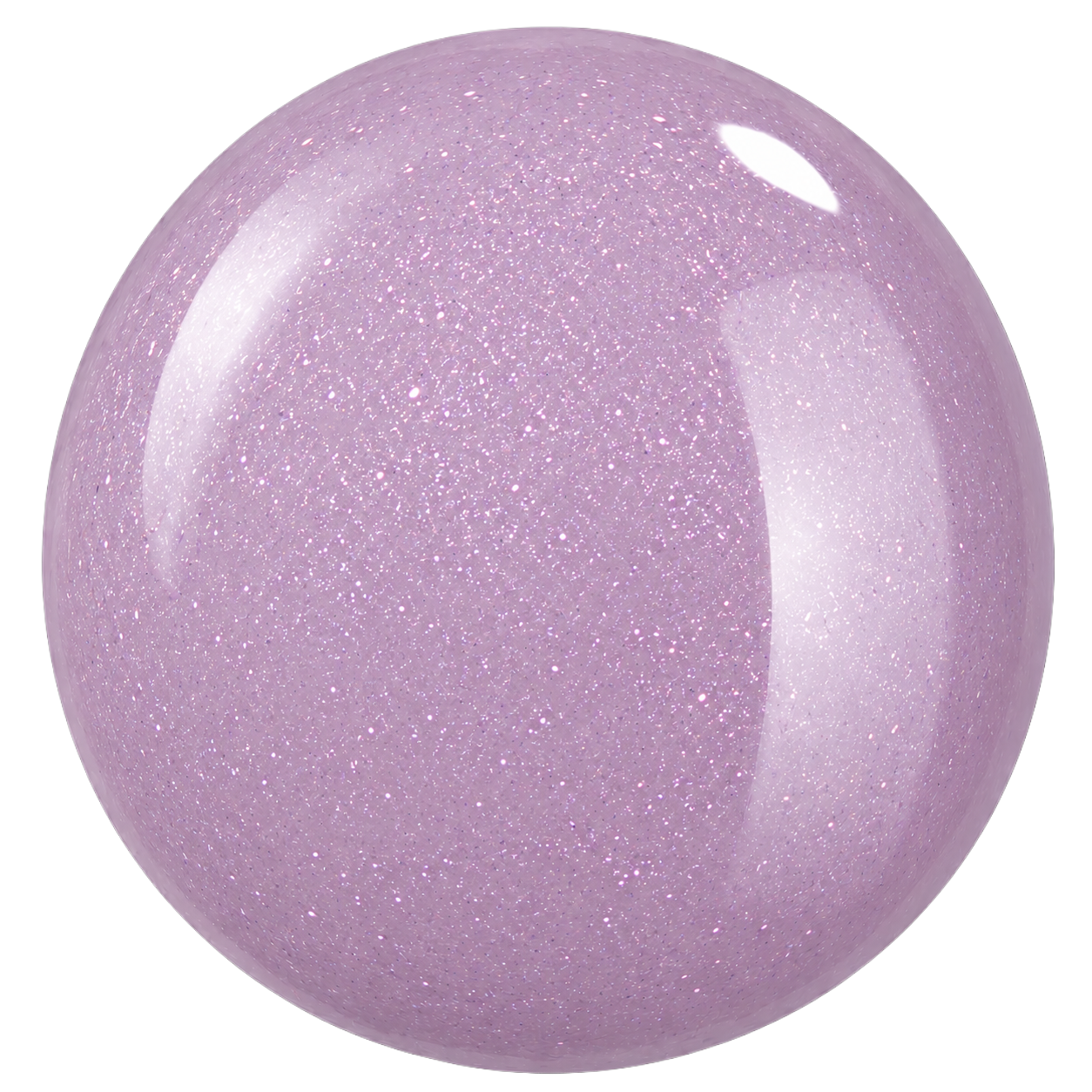 【完全数量限定】VLL05 - Lilac milk