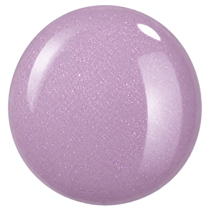 【完全数量限定】VLL05 - Lilac milk
