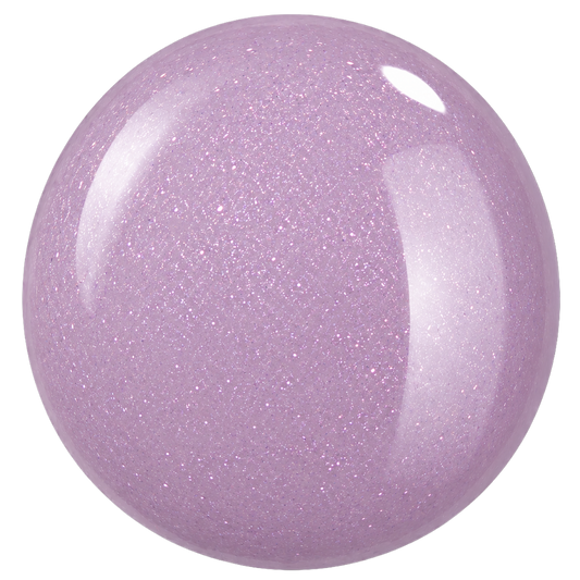 【完全数量限定】VLL05 - Lilac milk
