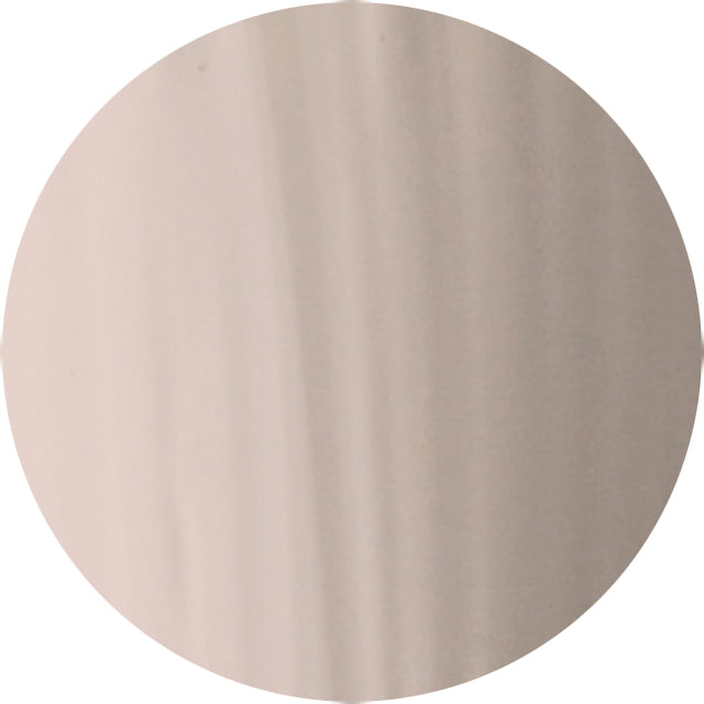 VLT1000 - Tole Cedar