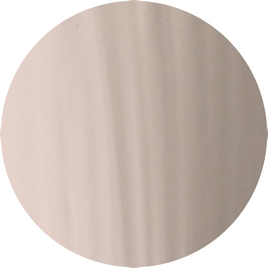 VLT1000 - Tole Cedar