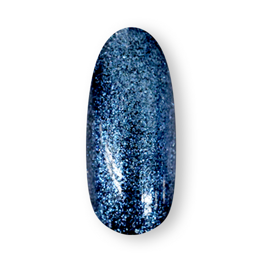 VTM16 - grassage blue
