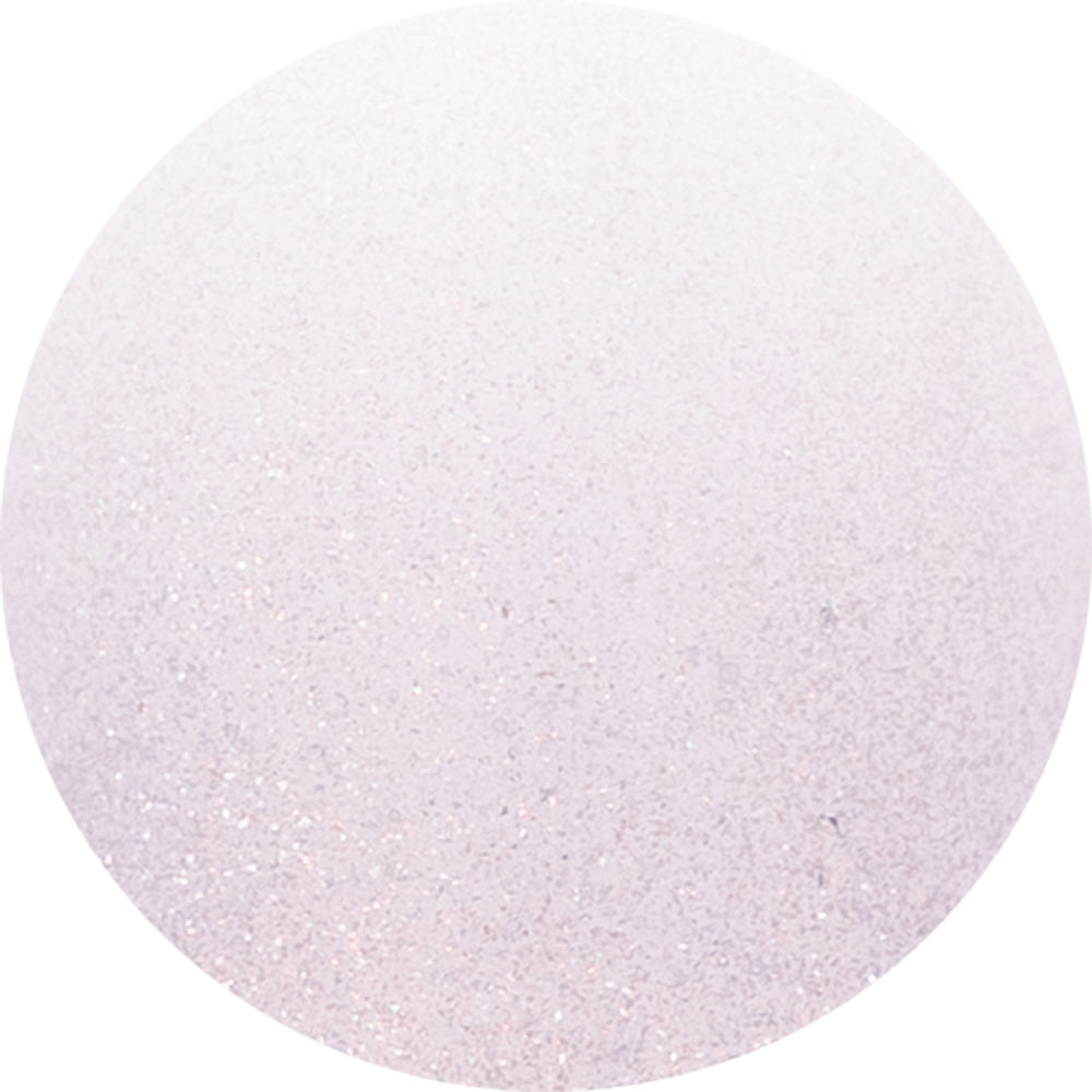 VYS01 - Mode shine Spica