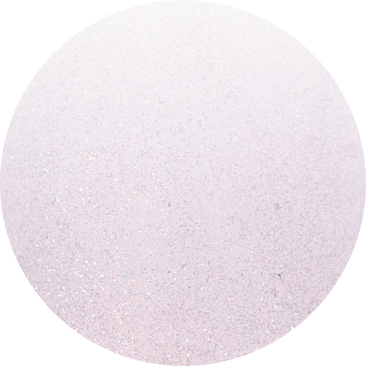 VYS01 - Mode shine Spica