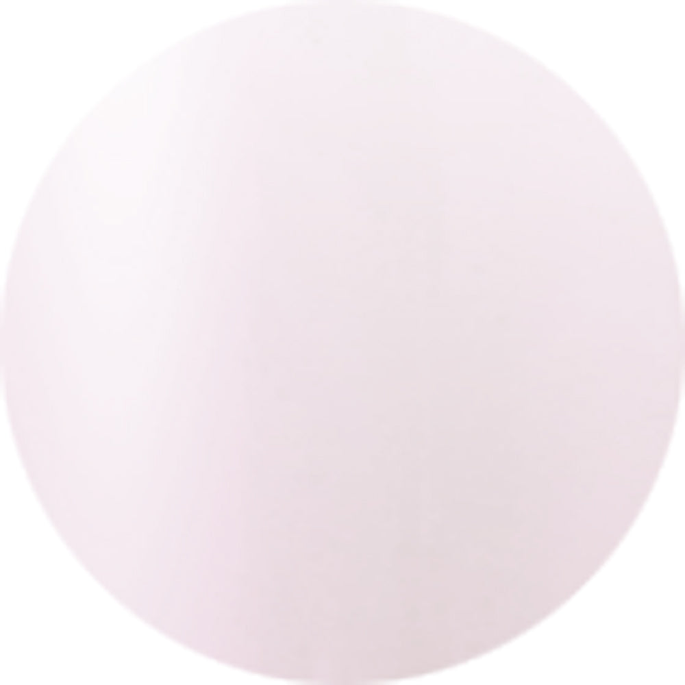 VYS02 - Water glow Uluru