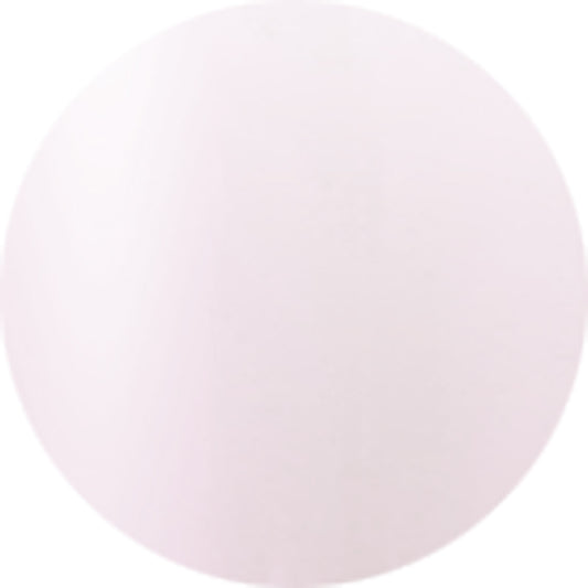 VYS02 - Water glow Uluru