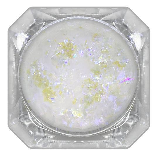 VETROEffect 02 | Belle.