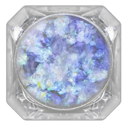 VETROEffect 03 | Ari-.