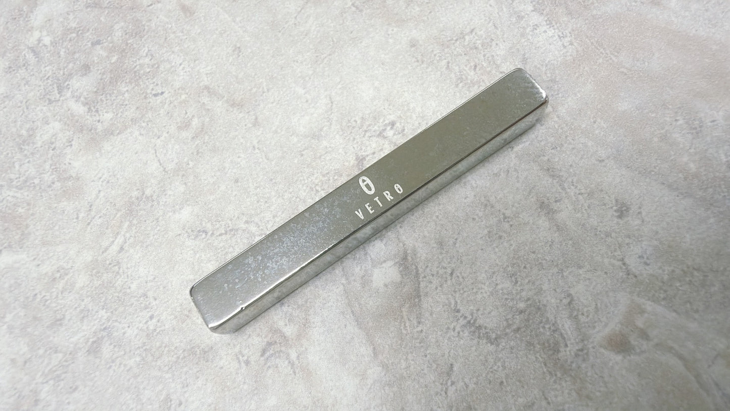 【アウトレット品】VETROマグネット