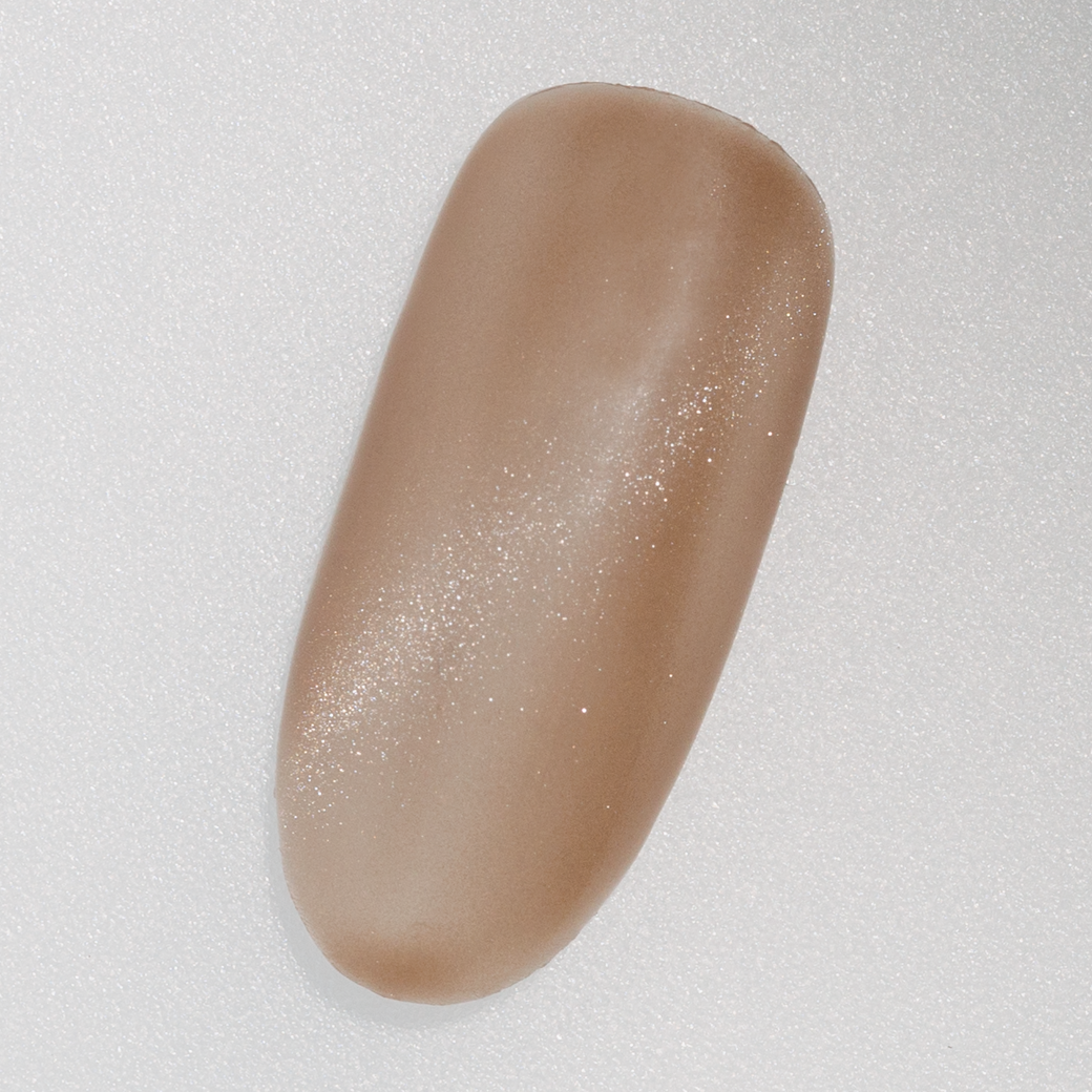 FC001 Beige