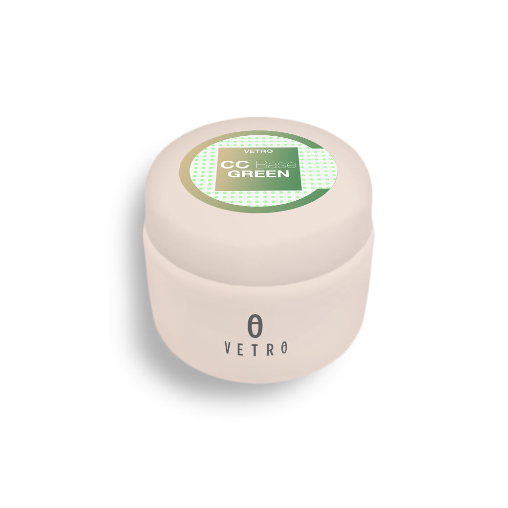 Base Clear – 19Store