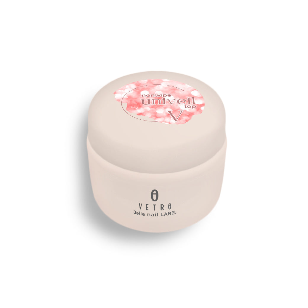 Top Clear – 19Store