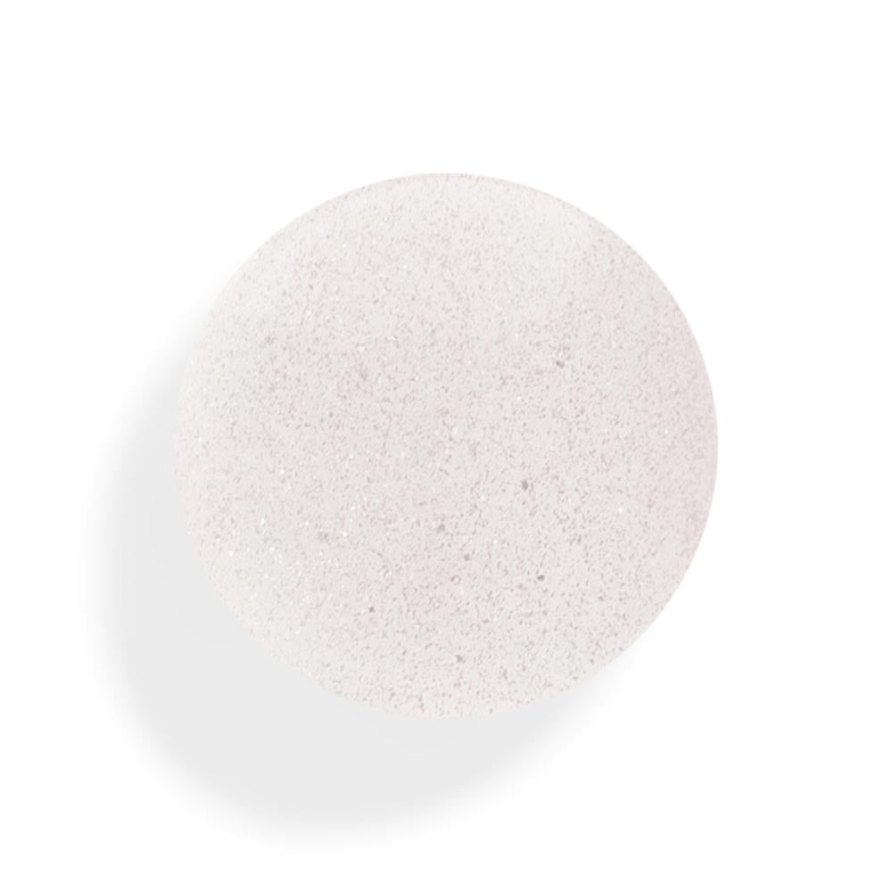 BL2402 - FLOST
